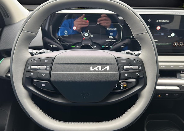 image du véhicule 12 image du véhicule 12