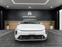 Kia EV4 58,3 kWh Lite Lite