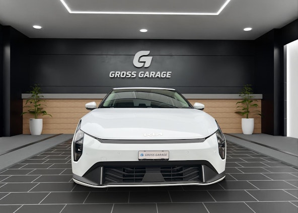 image du véhicule 1 image du véhicule 1