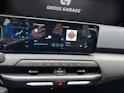 Kia EV4 58,3 kWh Lite Lite