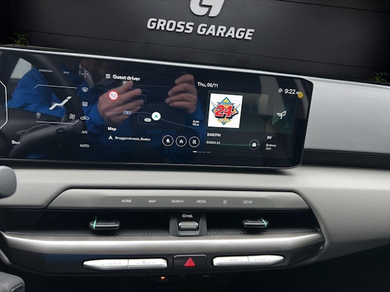 image du véhicule 6 image du véhicule 6