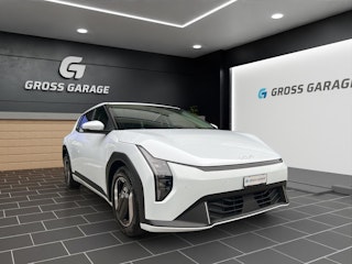 image du véhicule [object Object] [object Object]