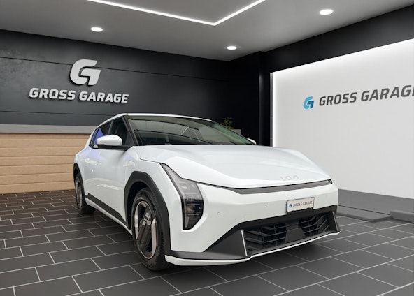 image du véhicule image du véhicule