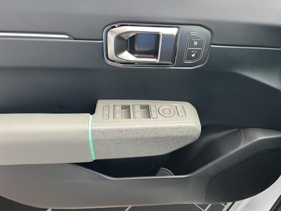 image du véhicule 14