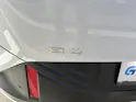 Kia EV4 58,3 kWh Lite Lite