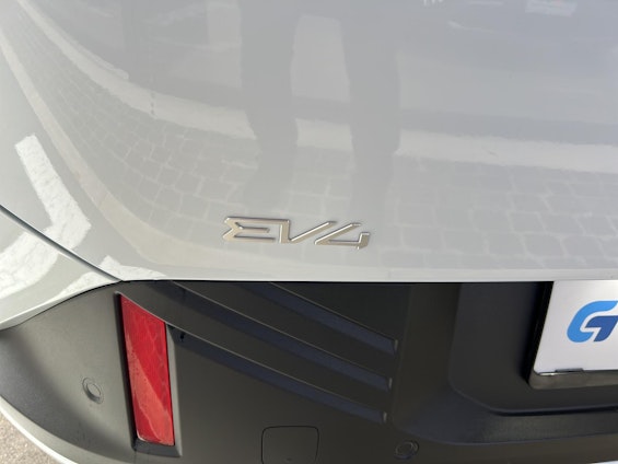 image du véhicule 10