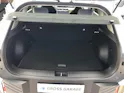 Kia EV4 58,3 kWh Lite Lite