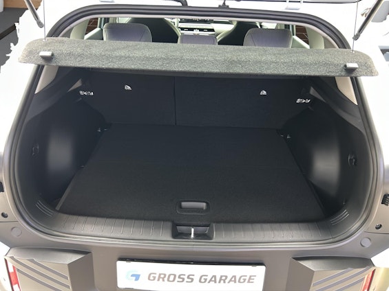 image du véhicule 8