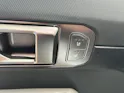 Kia EV4 58,3 kWh Lite Lite