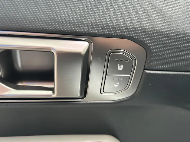 Kia EV4 58,3 kWh Lite Lite