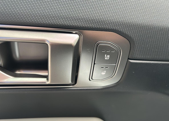 image du véhicule 11 image du véhicule 11