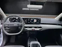 Kia EV4 58,3 kWh Lite Lite