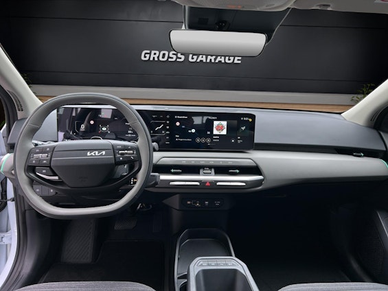 image du véhicule 5