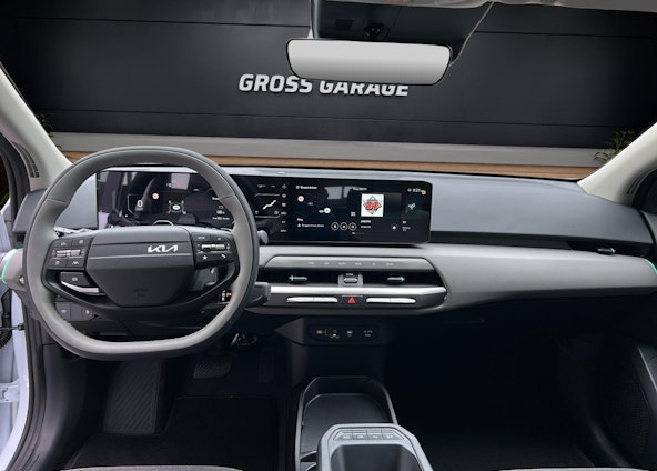 image du véhicule 5 image du véhicule 5