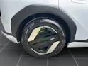 Kia EV4 58,3 kWh Lite Lite