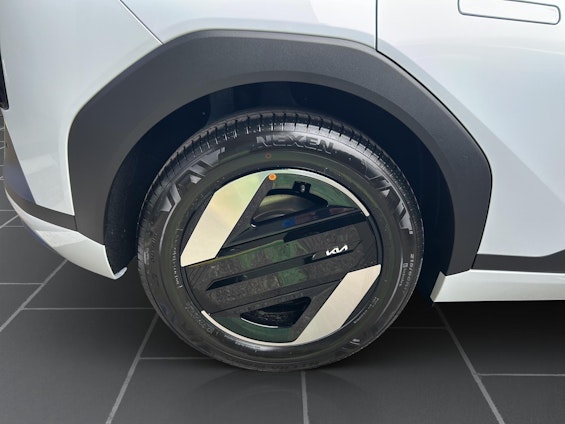 image du véhicule 9