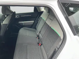 Kia EV4 58,3 kWh Lite Lite