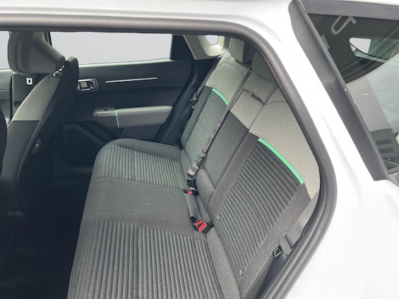 image du véhicule 7 image du véhicule 7