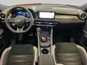 Alfa Romeo Tonale 1.3 Plug-in-Hybrid Q4 Sport Speciale Launch