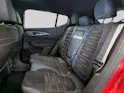 Alfa Romeo Tonale 1.3 Plug-in-Hybrid Q4 Sport Speciale Launch