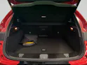 Alfa Romeo Tonale 1.3 Plug-in-Hybrid Q4 Sport Speciale Launch