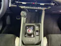 Alfa Romeo Tonale 1.3 Plug-in-Hybrid Q4 Sport Speciale Launch