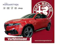 ALFA ROMEO Tonale 1.3 Plug-in-Hybrid Q4 Sport Speciale Launch