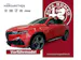 ALFA ROMEO Tonale 1.3 Plug-in-Hybrid Q4 Sport Speciale Launch