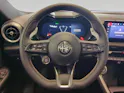 Alfa Romeo Tonale 1.3 Plug-in-Hybrid Q4 Sport Speciale Launch