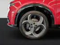 Alfa Romeo Tonale 1.3 Plug-in-Hybrid Q4 Sport Speciale Launch