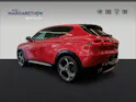 Alfa Romeo Tonale 1.3 Plug-in-Hybrid Q4 Sport Speciale Launch