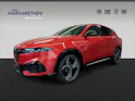Alfa Romeo Tonale 1.3 Plug-in-Hybrid Q4 Sport Speciale Launch