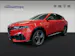 Alfa Romeo Tonale 1.3 Plug-in-Hybrid Q4 Sport Speciale Launch