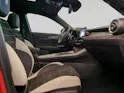 Alfa Romeo Tonale 1.3 Plug-in-Hybrid Q4 Sport Speciale Launch