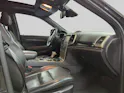 Jeep Grand Cherokee 3.0 CRD 75th Anniversary
