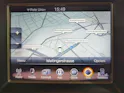 Jeep Grand Cherokee 3.0 CRD 75th Anniversary