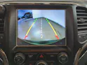 Jeep Grand Cherokee 3.0 CRD 75th Anniversary