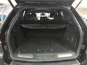 Jeep Grand Cherokee 3.0 CRD 75th Anniversary