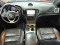 Jeep Grand Cherokee 3.0 CRD 75th Anniversary