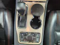 Jeep Grand Cherokee 3.0 CRD 75th Anniversary