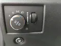 Jeep Grand Cherokee 3.0 CRD 75th Anniversary