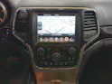 Jeep Grand Cherokee 3.0 CRD 75th Anniversary