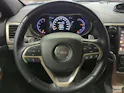 Jeep Grand Cherokee 3.0 CRD 75th Anniversary