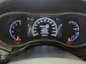 Jeep Grand Cherokee 3.0 CRD 75th Anniversary