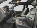 Jeep Grand Cherokee 3.0 CRD 75th Anniversary