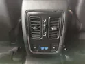 Jeep Grand Cherokee 3.0 CRD 75th Anniversary