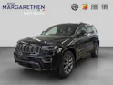Jeep Grand Cherokee 3.0 CRD 75th Anniversary