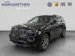 Jeep Grand Cherokee 3.0 CRD 75th Anniversary