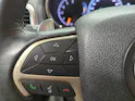 Jeep Grand Cherokee 3.0 CRD 75th Anniversary