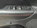 Jeep Grand Cherokee 3.0 CRD 75th Anniversary